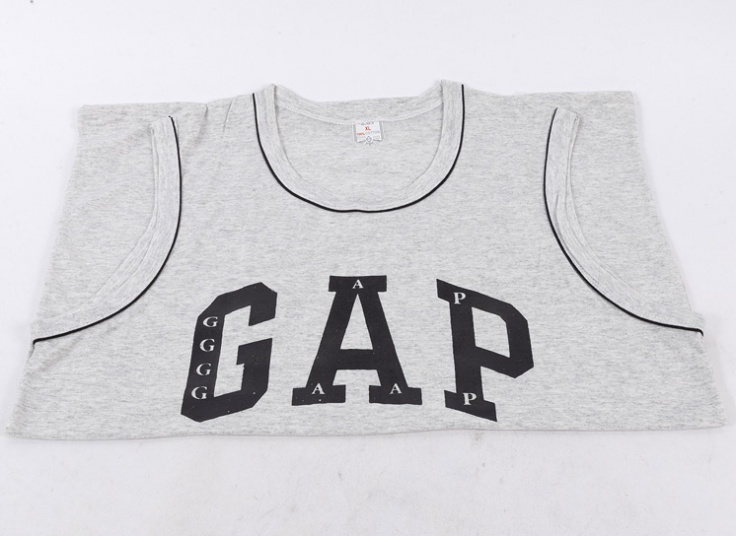 رکابی آستین حلقه ای BGI