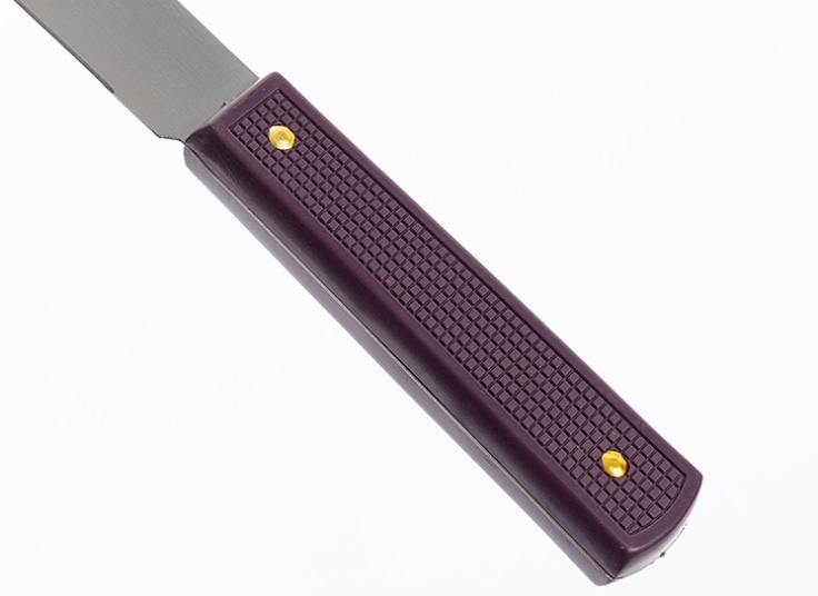 کارد برش کیک Sokino