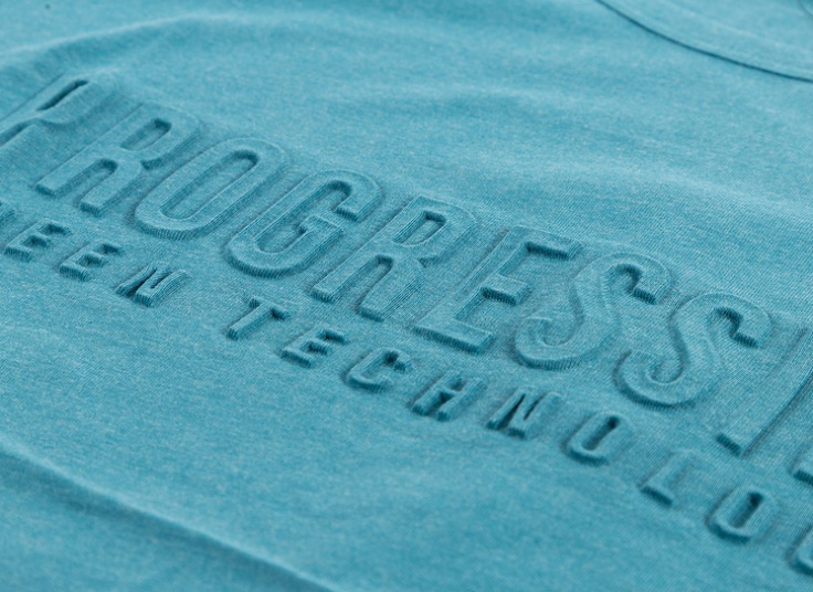 تیشرت مردانه Ostin