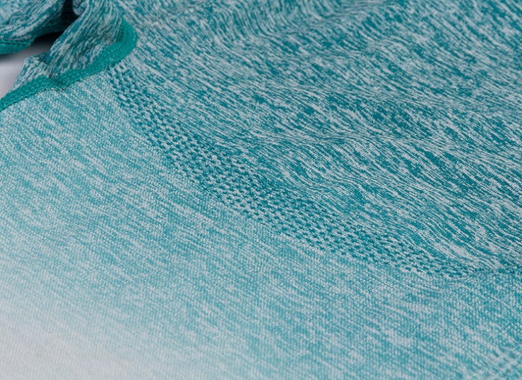 لگ ورزشی زنانه Stamping