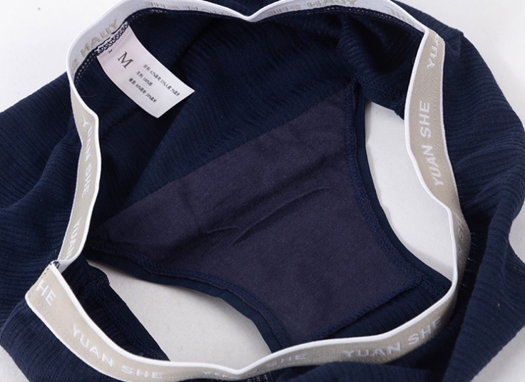 لباس زیر زنانه YUAN SHE