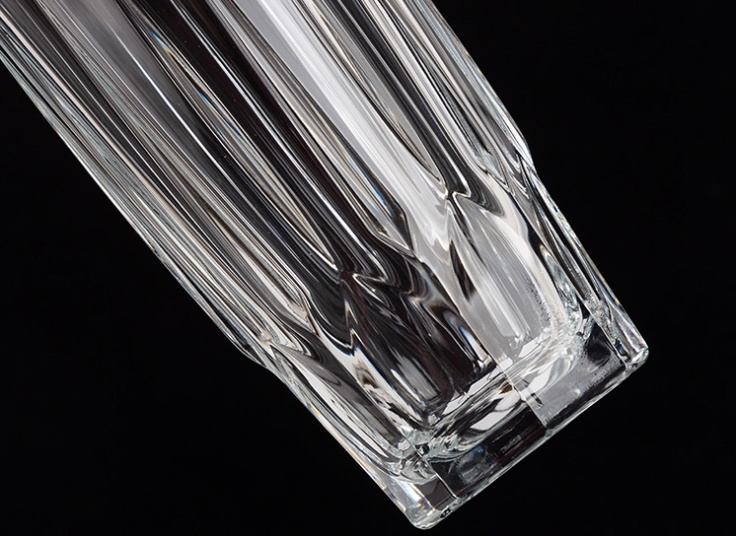 ست لیوان Paşabahçe