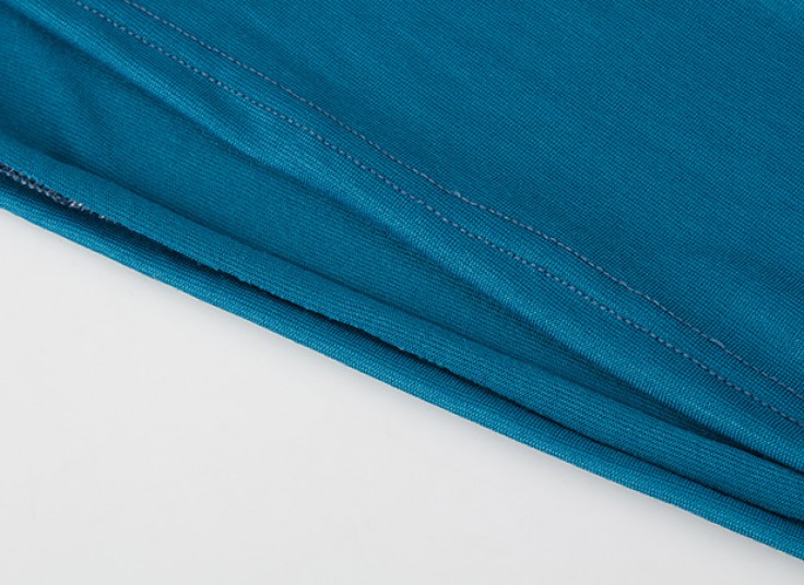 ست تیشرت و شلوار زنانه NO FUTURE