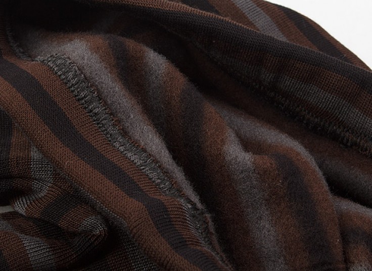 لگ های زمستانی