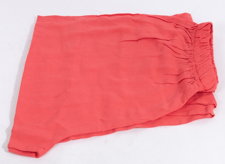 شلوار راحتی زنانه