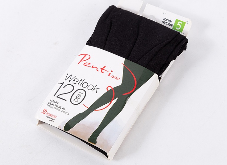 جوراب شلواری Penti