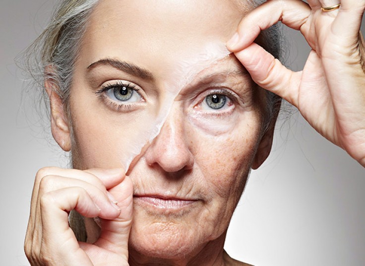 خدمات لیزر دکتر مطلبی