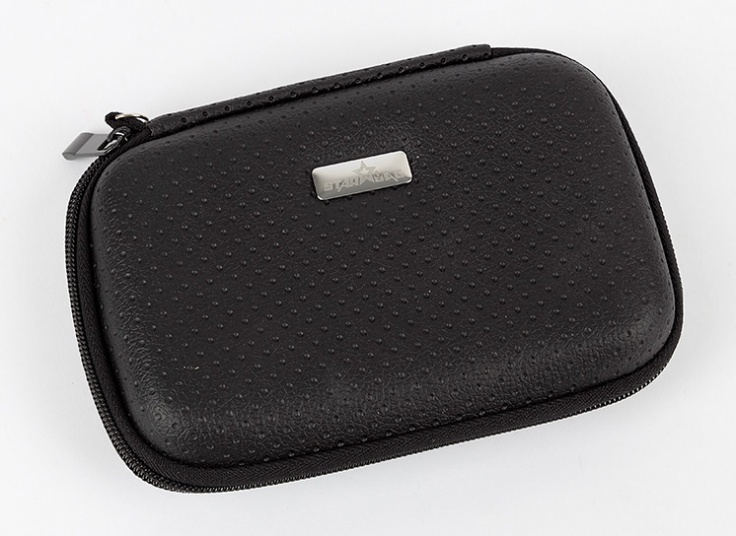 کیف هارد Multi Brand