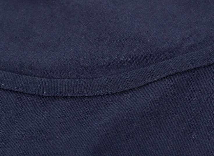 تاپ پایین گیپور Janina