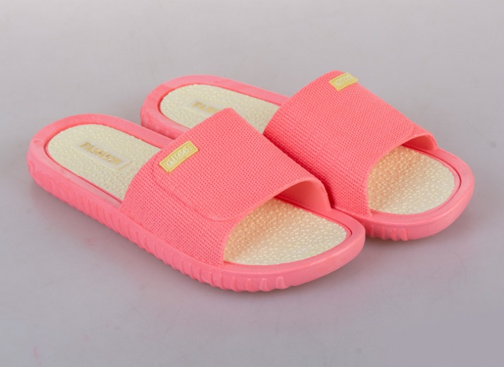 دمپایی زنانه Gucci