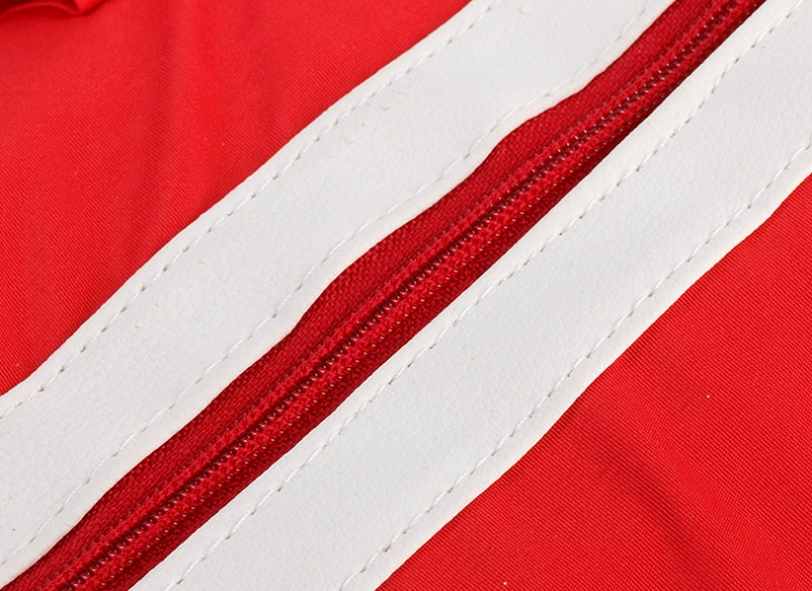 ساک ورزشی Abercrombie & Fitch