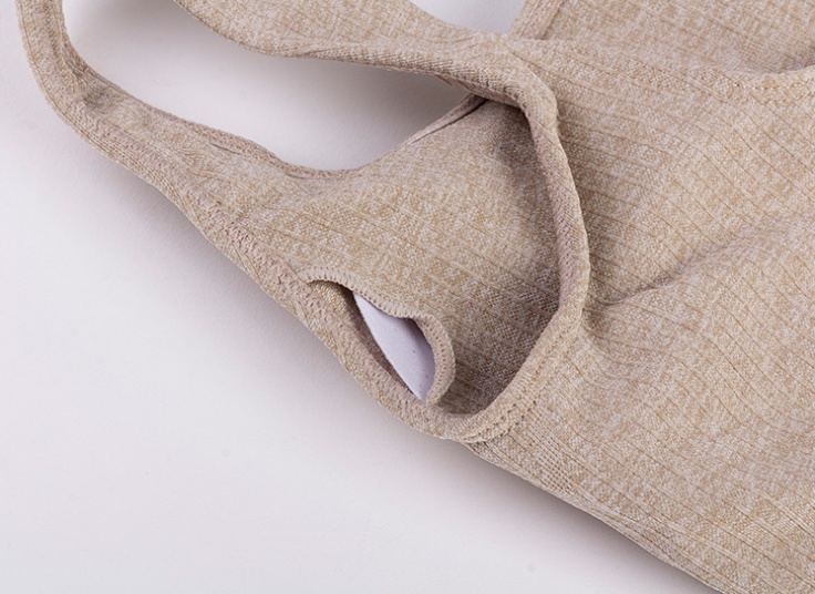 ست نیم تنه و شلوار Colorvalue