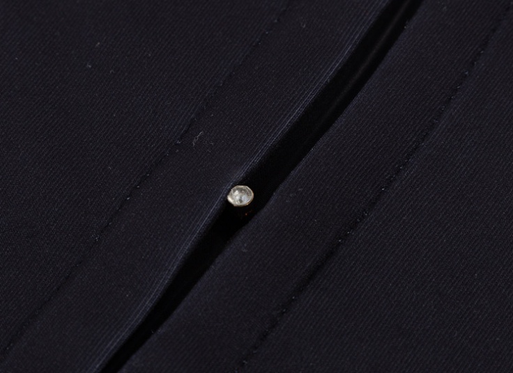 کت و شلوار دخترانه M2BABY