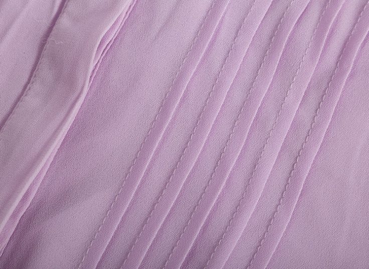 شومیز حریر Castro