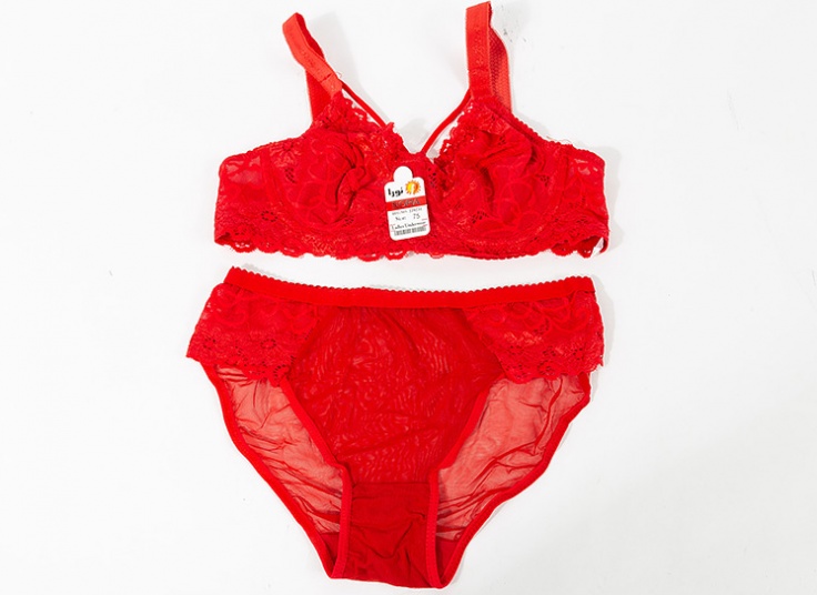 لباس زیر زنانه Ailar