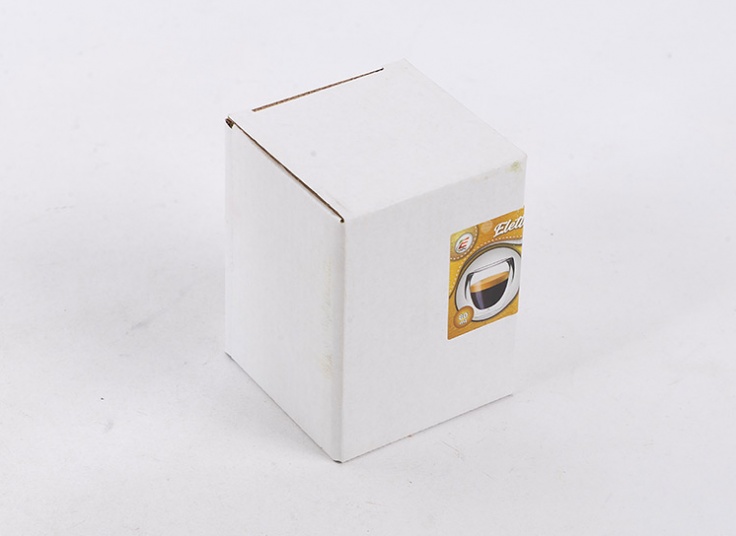 شات اسپرسو Elettra