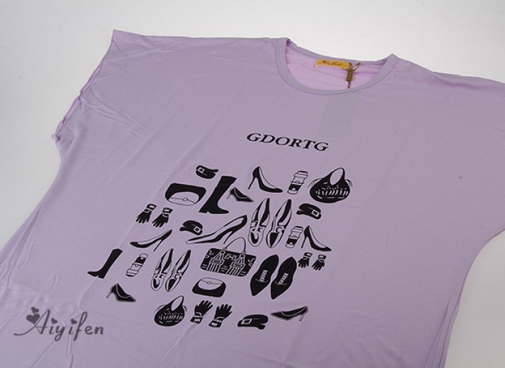 تونیک رنانه Aiy ifen