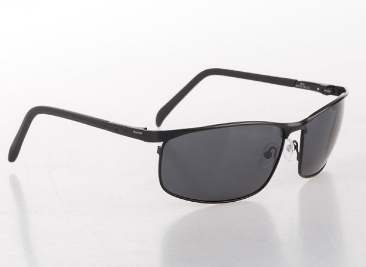 عینک آفتابی پلورایز Manchini