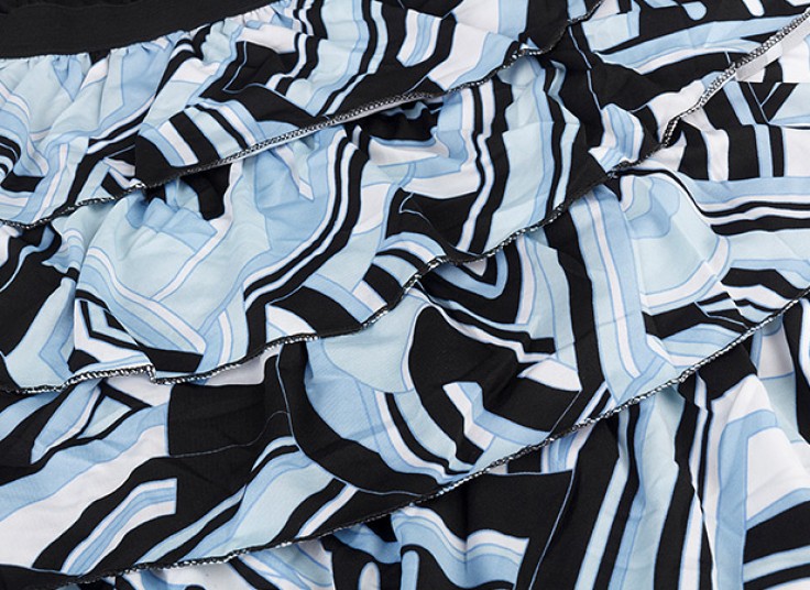 تاپ زنانه Natural