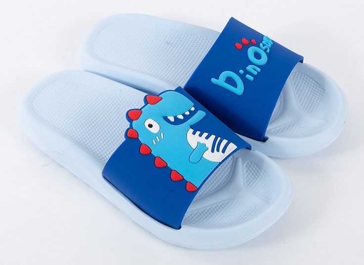 دمپایی دخترانه Zeytoon