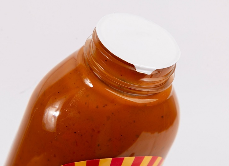 انواع سس UMAMIO