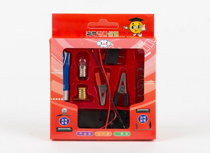 پکیج بازی مگنتی