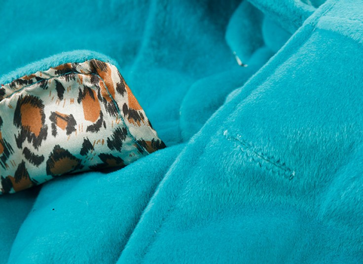 پالتو دخترانه HAPPY KIDS