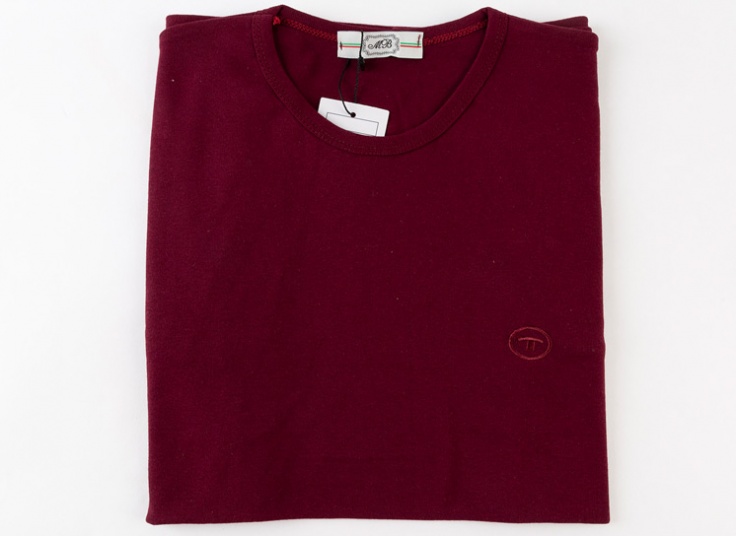 تیشرت مردانه فانریپ