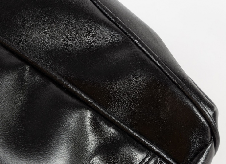 ساک ورزشی Just Do It