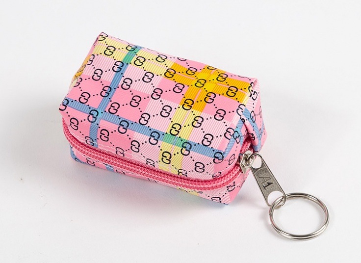 کیف هندزفری فانتزی