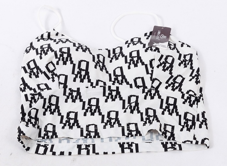 نیم تنه زنانه XINUOLONG