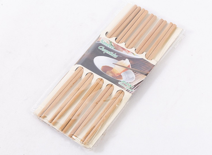 چاپ استیک Bambo