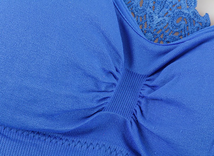 نیم تنه Tender Dream