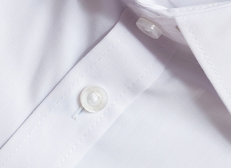 پیراهن ساده مردانه Ralph Lauren