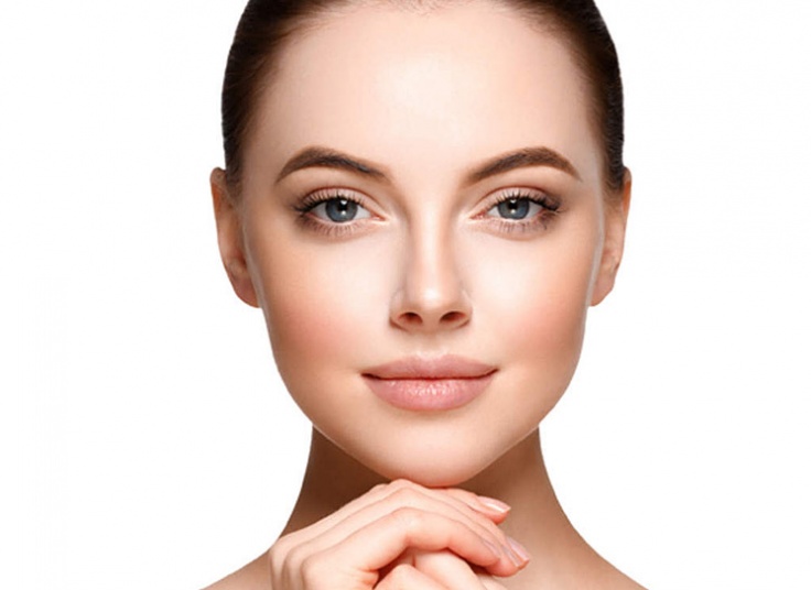 مینی هایفو در کلینیک رز