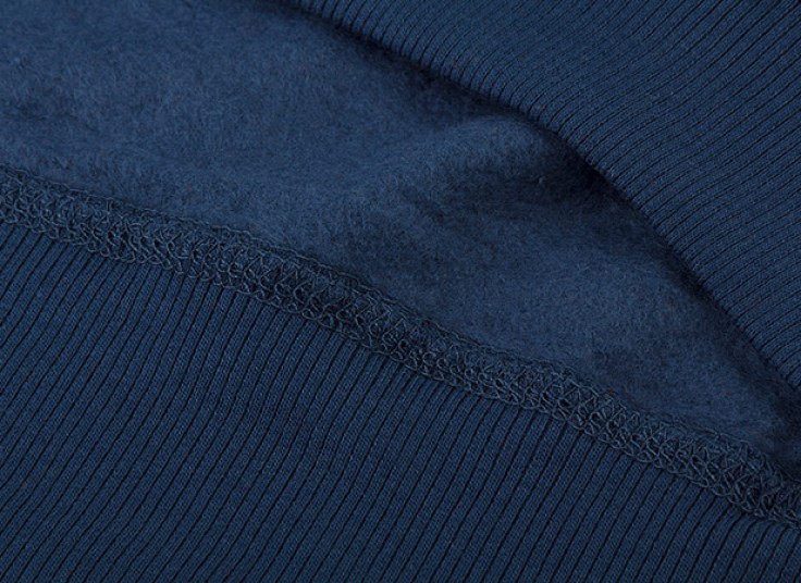 سویشرت مردانه identic