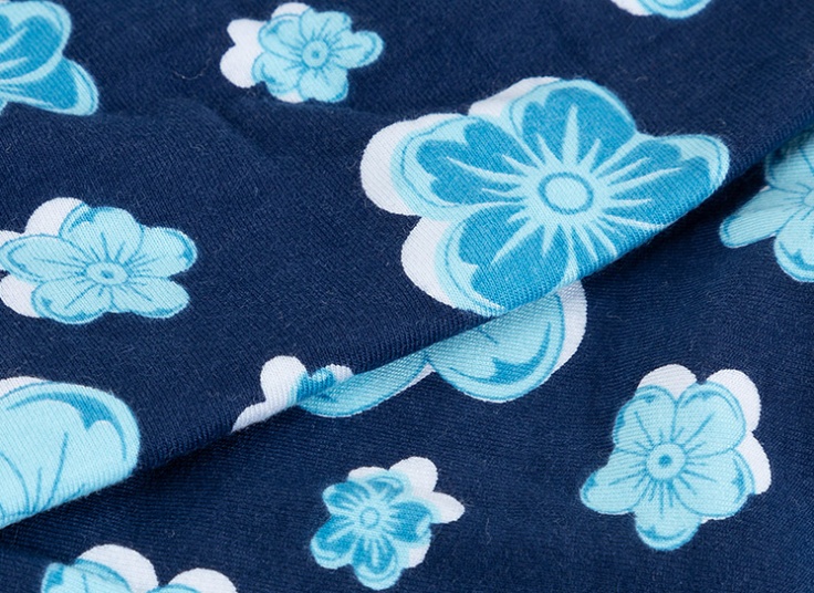 سرهمی دخترانه Mahshad