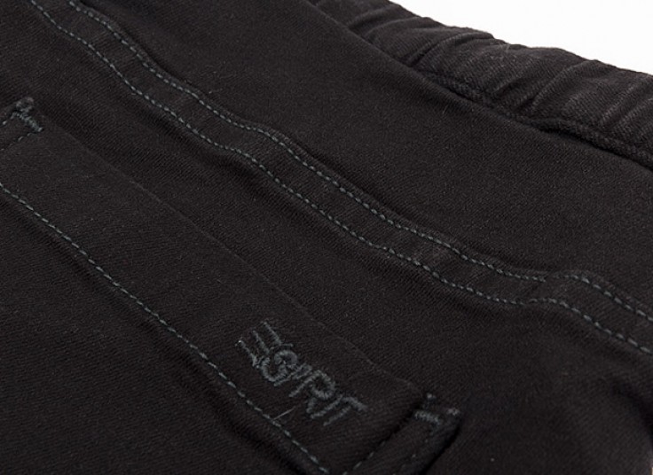 لگ زنانه Esprit