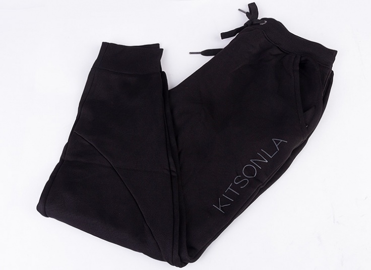 شلوار اسلش Kitson LA