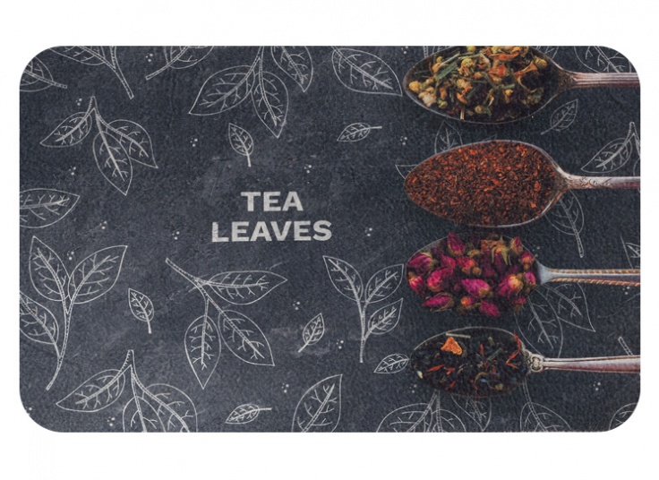 پادری چاپی نمدی