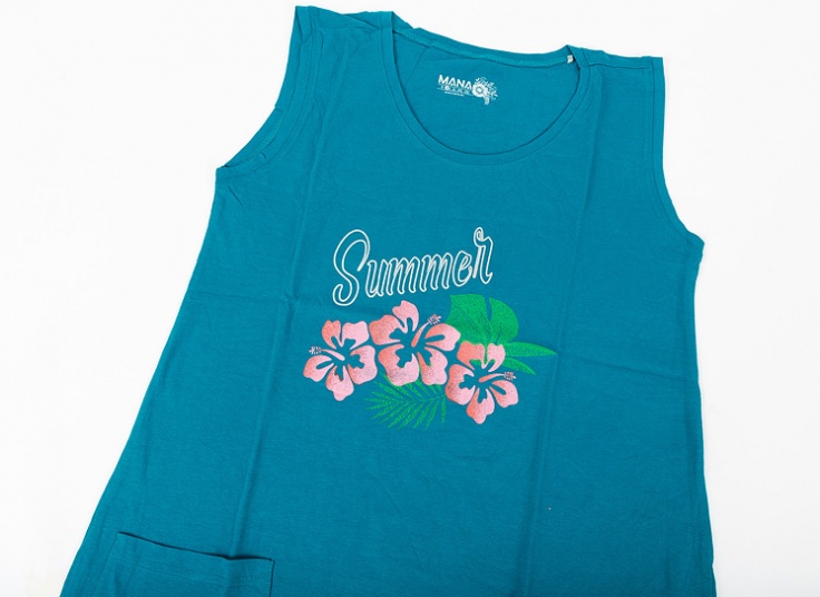 سارافون زنانه Mana