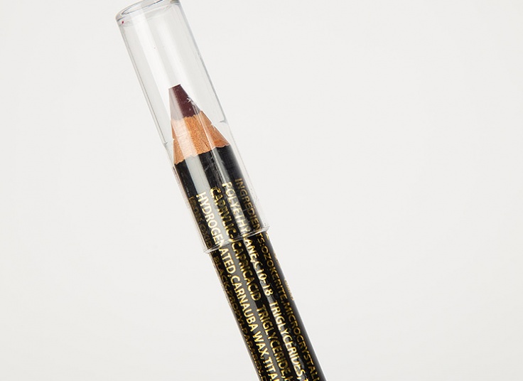 مداد چشم و لب MHE