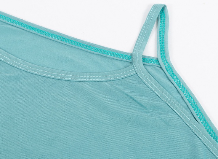 تاپ بندی سایز بزرگ