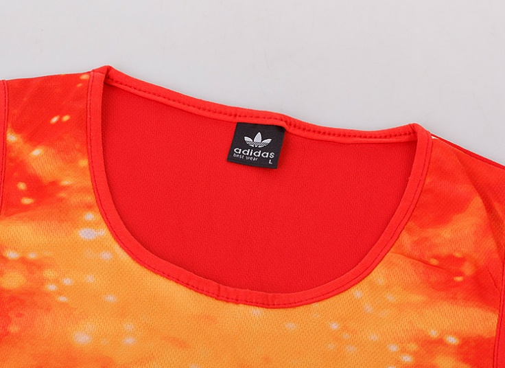 حلقه ای و شلوارک تیم های باشگاهی