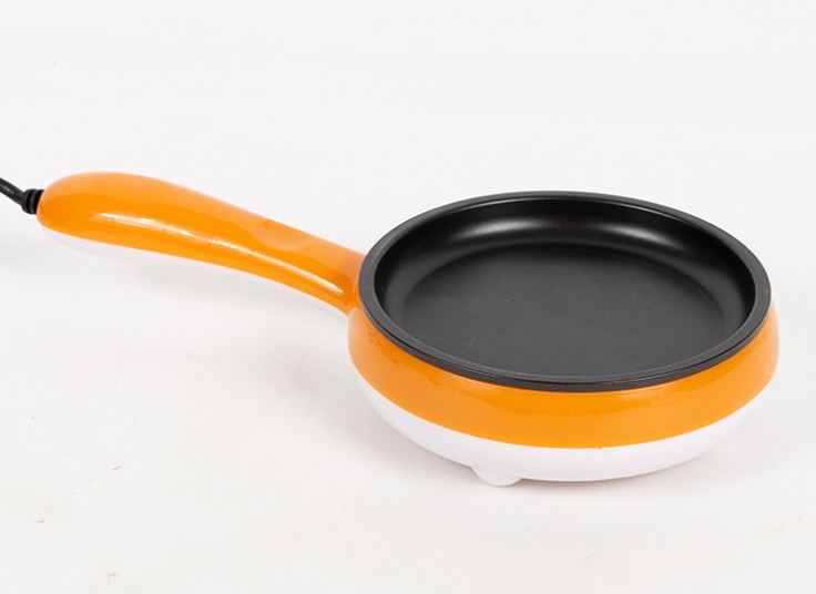 تخم مرغ پز چند منظوره Magic Pot