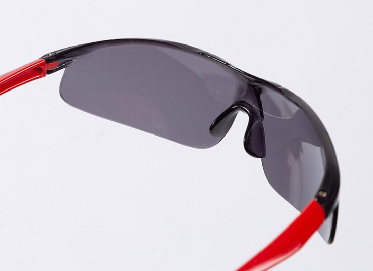 عینک آفتابی بچگانه Kaixin