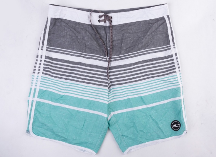 مایو مردانه ONEILL