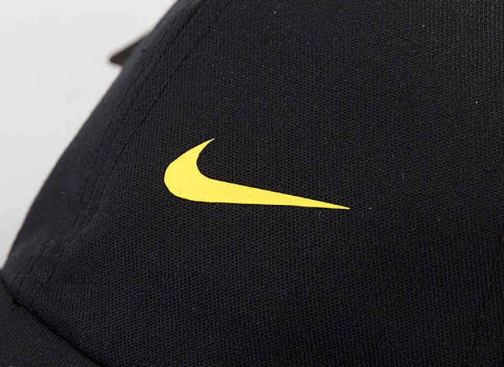 کلاه کپ Multi Brand