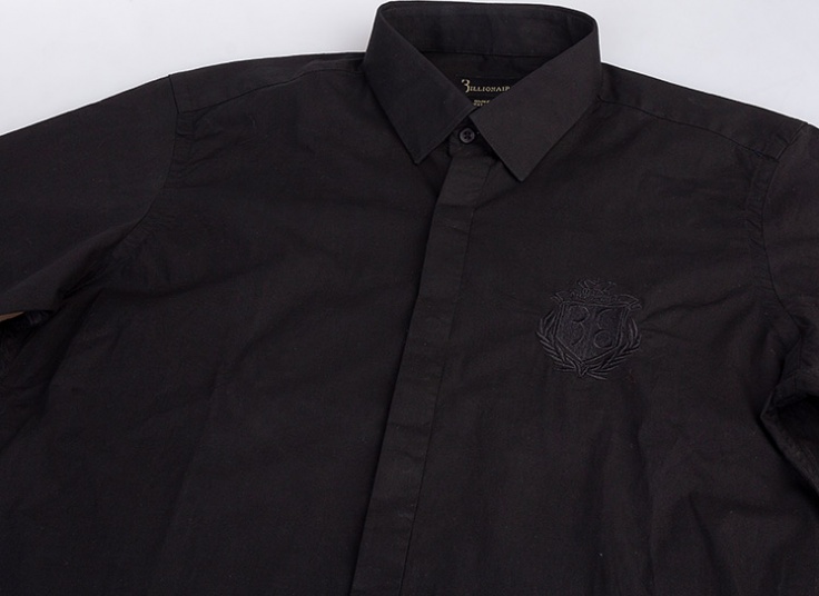 پیراهن مردانه Multi Brand