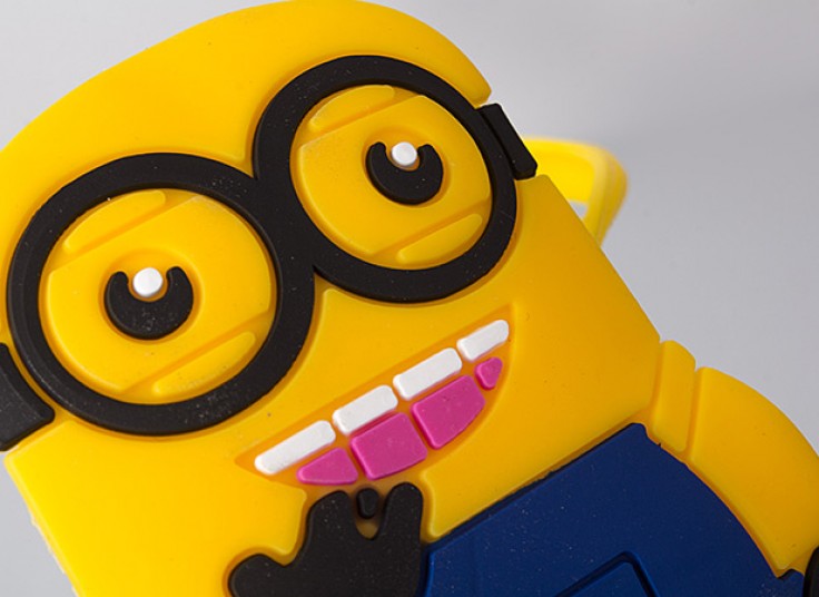 بامپر موبایل و تبلت سیلیکونی